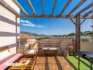 Vente Appartement Marseille-12eme-arrondissement  13012 3 pieces 63 m2