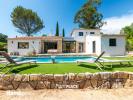 Vente Maison Saint-raphael 83700 7 pieces 228 m2