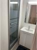 Location Appartement Dugny  93440 29 m2
