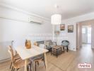 Location Appartement Marseille-10eme-arrondissement  13010 4 pieces 11 m2