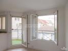 Location Appartement Sarcelles  95200 3 pieces 56 m2