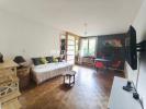 Vente Appartement Cugnaux  31270 4 pieces 82 m2