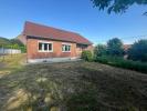 Vente Maison Villers-pol  59530 6 pieces 117 m2