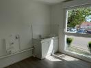 Location Appartement Faulquemont  57380 3 pieces 64 m2