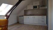 Location Appartement Bain-de-bretagne  35470 2 pieces 25 m2