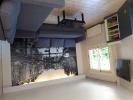 Location Appartement Merignac  33700 11 m2