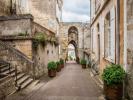 Location Appartement Blaye  33390 3 pieces 80 m2
