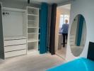 Location Appartement Pessac  33600 2 pieces 29 m2