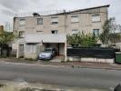 Location Appartement Talence  33400 2 pieces 36 m2