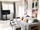 Vente Appartement Pau  64000 3 pieces 64 m2