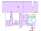 Vente Immeuble Rouen  76000 360 m2