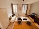 Vente Appartement Rouen  76000 27 m2
