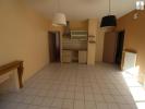 Location Appartement Besancon  25000 3 pieces 63 m2