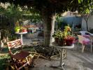 Vente Maison Salin-de-giraud  13129 8 pieces 195 m2