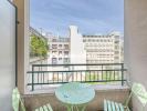 Vente Appartement Paris-10eme-arrondissement  75010 2 pieces 58 m2