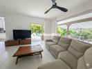 Vente Maison Petit-bourg  97170 5 pieces 172 m2