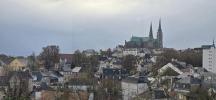 Vente Appartement Chartres  28000 2 pieces 45 m2