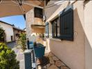Vente Maison Peron  01630 5 pieces 88 m2