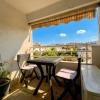 Vente Appartement Paris-16eme-arrondissement  75016 2 pieces 52 m2