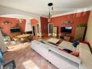 Vente Maison Villeneuve-la-riviere  66610 6 pieces 135 m2