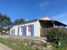 Vente Maison Saint-andre-de-cruzieres ARDECHE MÉRIDIOMALE 07460 4 pieces 70 m2
