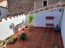 Vente Maison Ceret CENTRE VILLE 66400 3 pieces 91 m2
