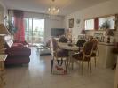 Vente Appartement Marseille-12eme-arrondissement St barnabÉ 13012 3 pieces 67 m2