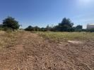 Vente Terrain Saint-gilles INTERMARCH� 30800 400 m2