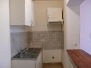 Location Appartement Nimes 42 Rue Catinat 30900 2 pieces 32 m2