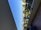 Location Appartement Marseille-12eme-arrondissement  13012 2 pieces 48 m2