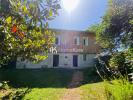 Vente Maison Reole  33190 5 pieces 140 m2