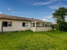 Vente Maison Cenon  33150 5 pieces 85 m2
