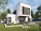 Vente Terrain Relecq-kerhuon  29480 707 m2