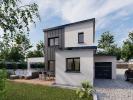 Vente Terrain Relecq-kerhuon  29480 566 m2