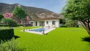 Vente Maison Saint-laurent-du-pape 07800 4 pieces 108 m2