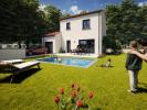 Vente Maison Chomerac 07210 4 pieces 85 m2
