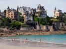 Vente Maison Dinard  35800 88 m2