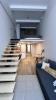 Location Appartement Paris-16eme-arrondissement  75016 19 m2