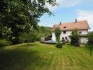 Vente Maison Giromagny  90200 7 pieces 215 m2