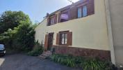 Vente Maison Marseille-en-beauvaisis  60690 4 pieces 63 m2