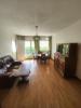 Vente Appartement Mee-sur-seine 77350 3 pieces 62 m2
