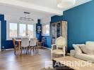 Vente Maison Linselles  59126 5 pieces 100 m2