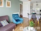 Vente Appartement Linselles  59126 2 pieces 45 m2
