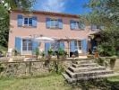 Vente Maison Bastidonne  84120 9 pieces 243 m2
