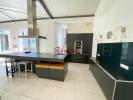Vente Immeuble Mailly-le-camp  10230 7 pieces 210 m2