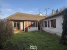 Vente Maison Saint-avertin  37550 4 pieces 101 m2