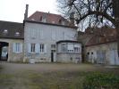 Location Appartement Varennes-sur-allier  03150 3 pieces 77 m2