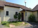 Location Maison Mayet-de-montagne  03250 36 m2