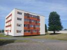 Location Appartement Varennes-sur-allier  03150 4 pieces 78 m2