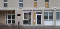 Location Bureau Bellerive-sur-allier  03700 26 m2